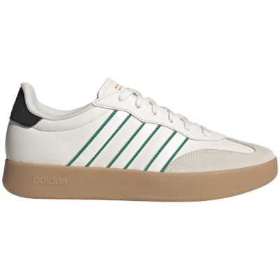 Adidas Barreda Herren Freizeitschuhe