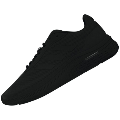 Adidas Cloudfoam Move Herren Schuhe