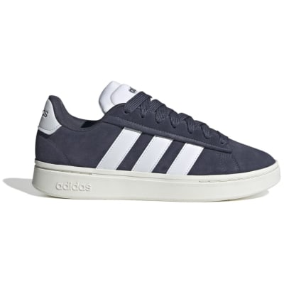 Adidas Grand Court Alpha Herren Freizeitschuhe