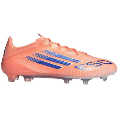 Adidas F50 Elite FG Unisex Nockenschuhe