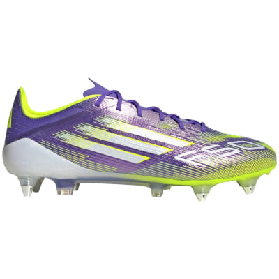 Adidas F50 Elite SG