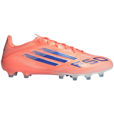 Adidas F50 Elite AG Unisex Nockenschuhe