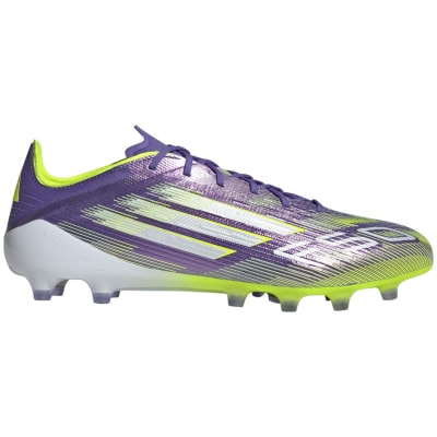 Adidas F50 Elite AG