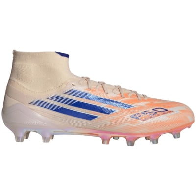 Adidas F50 Sparkfusion Elite FG/AG