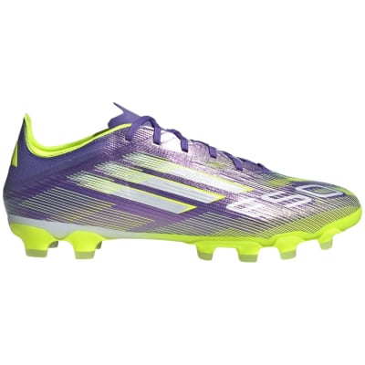 Adidas F50 Pro MG