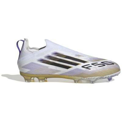 Adidas F50 Elite LL FG
