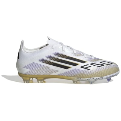 Adidas F50 Elite FG