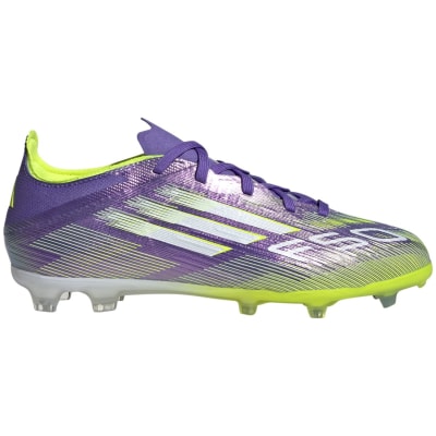 Adidas F50 Elite FG