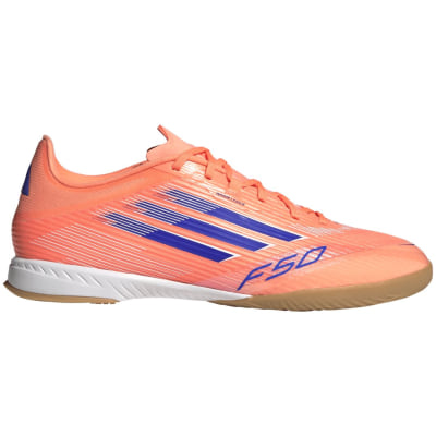 Adidas F50 League IN Unisex Hallenschuhe