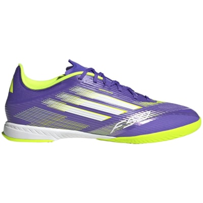 Adidas F50 League IN