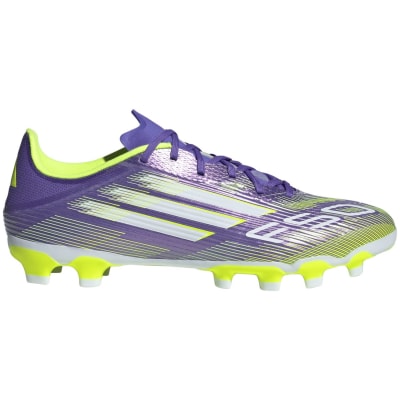 Adidas F50 League MG