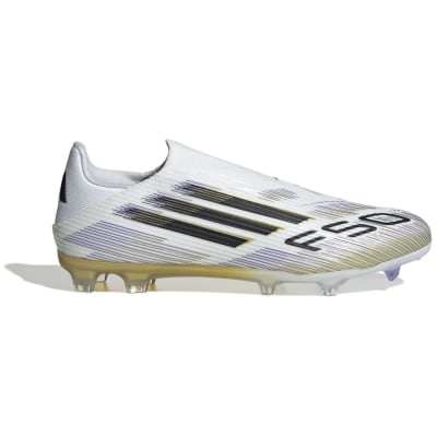 Adidas F50 League LL FG/MG