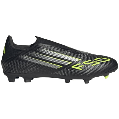 Adidas F50 League Laceless FG/MG