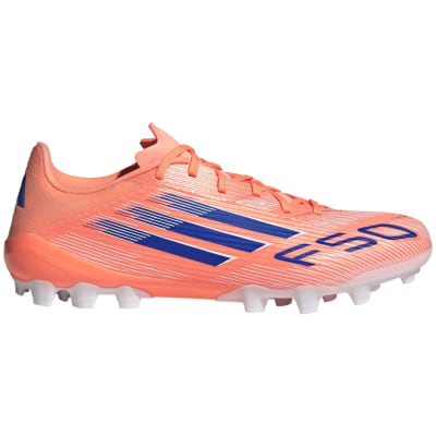 Adidas F50 League AG Unisex Nockenschuhe