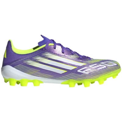 Adidas F50 League 2G/3G AG
