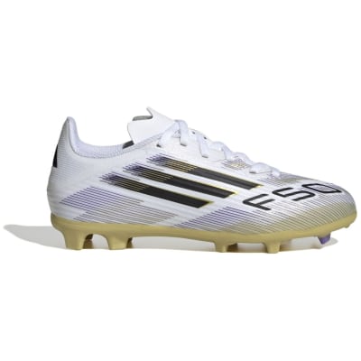 Adidas F50 League FG/MG