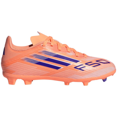 Adidas F50 League FG/MG
