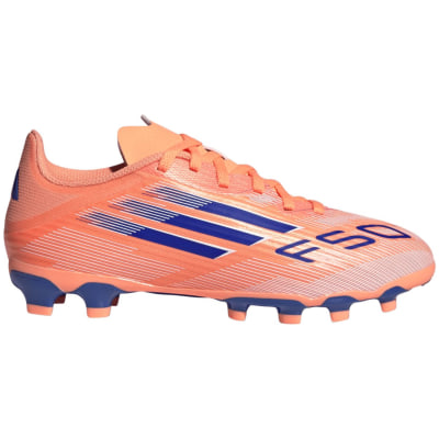 Adidas F50 League MG
