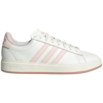 Adidas Grand Court 2.0 Damen Freizeitschuhe