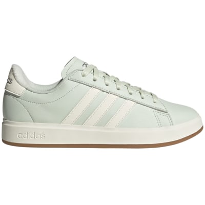 Adidas Grand Court 2.0 Damen Freizeitschuhe