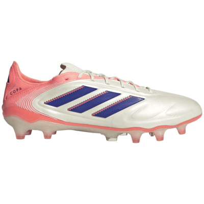 Adidas Copa Pure 3 Elite FG Unisex Nockenschuhe