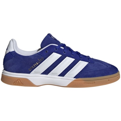 Adidas Spezialist Indoor Herren Handballschuhe