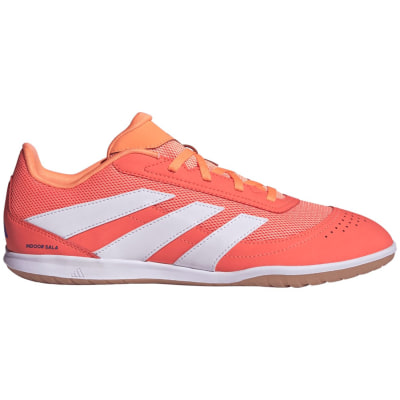 Adidas Predator Club Sala IN