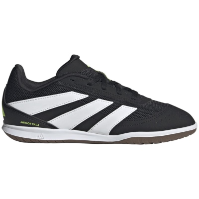 Adidas Predator Club Sala IN