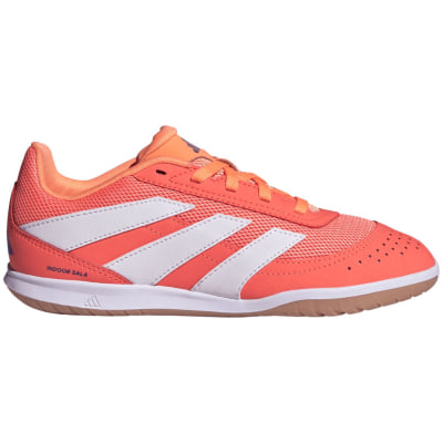 Adidas Predator Club Sala IN