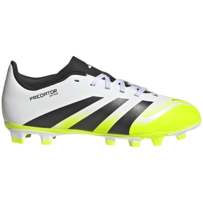 Adidas Predator Club FG/MG