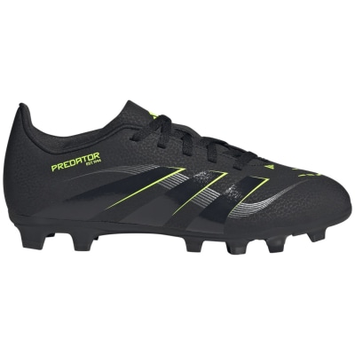 Adidas Predator Club FG/MG