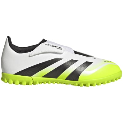 Adidas Predator Club TF