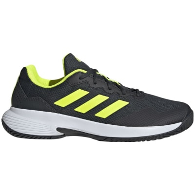 Adidas Gamecourt 2.0 Herren Tennisschuhe