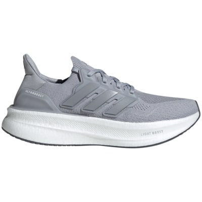 Adidas Ultraboost 5 Herren Laufschuhe