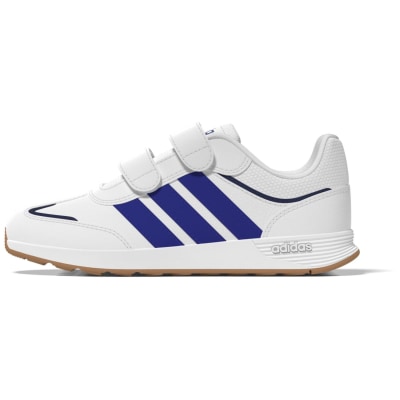 Adidas Tensaur Switch Kinder Laufschuhe
