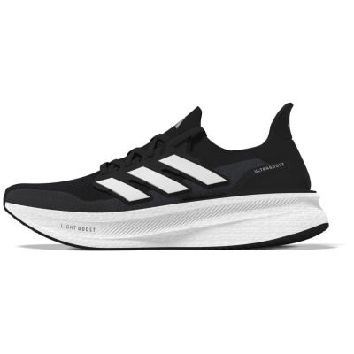 Adidas Ultraboost 5 Damen Laufschuhe