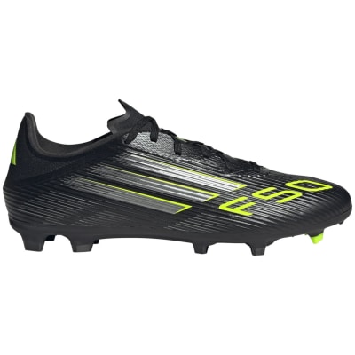 Adidas F50 League FG/MG