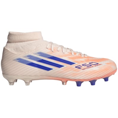 Adidas F50 Sparkfusion League FG/AG