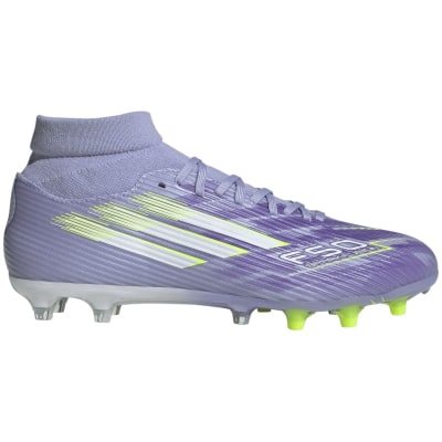 Adidas F50 Sparkfusion League FG/AG