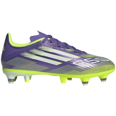 Adidas F50 League SG