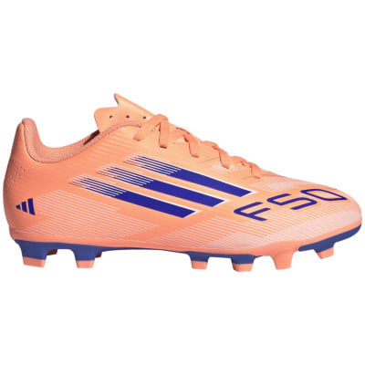 Adidas F50 Club FG/MG