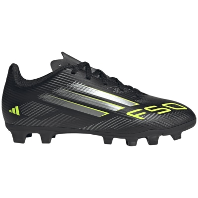 Adidas F50 Club FG/MG
