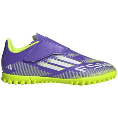 Adidas F50 Club TF