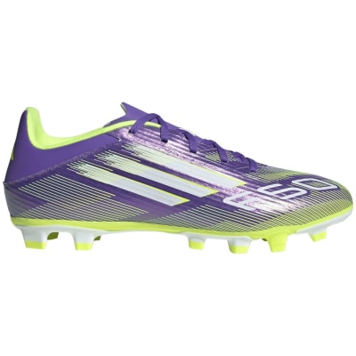Adidas F50 Club FG/MG