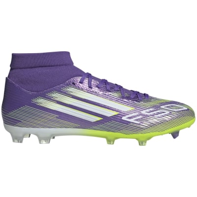 Adidas F50 League Mid FG/MG