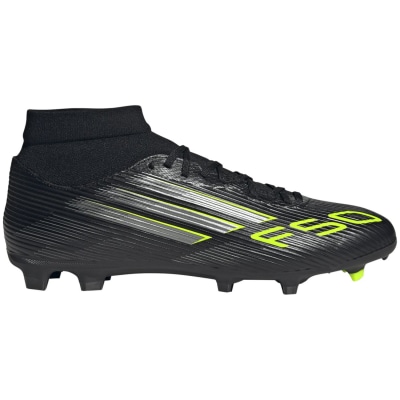 Adidas F50 League Mid FG/MG