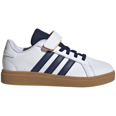 Adidas Grand Court 2.0 Kinder Freizeitschuhe