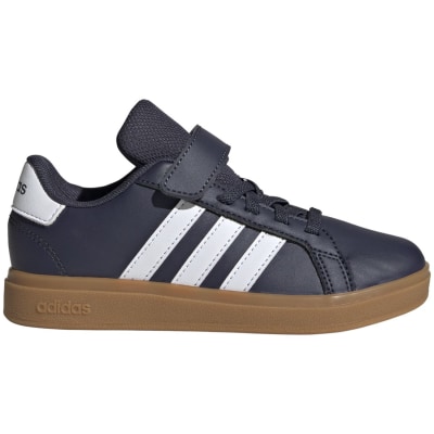 Adidas Grand Court 2.0 Kinder Freizeitschuhe