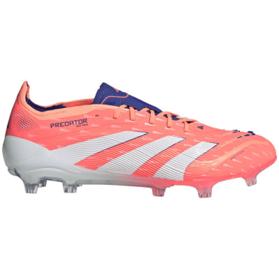 Adidas Predator Elite FG Unisex Nockenschuhe