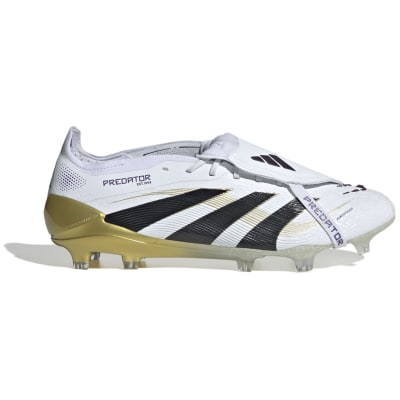 Adidas Predator Elite FT FG